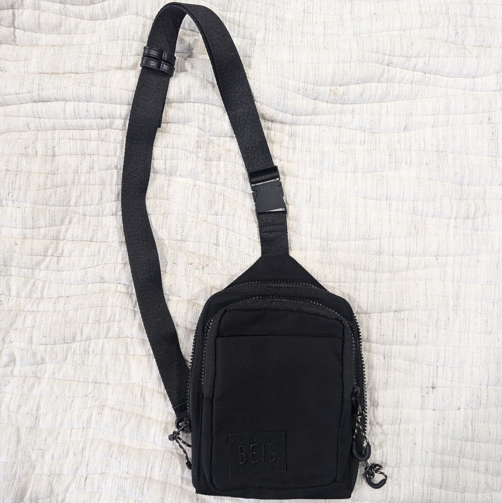 Beis Sport Sling